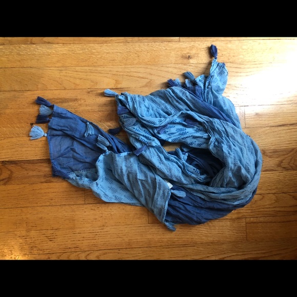 Scarf bundle - Picture 2 of 6